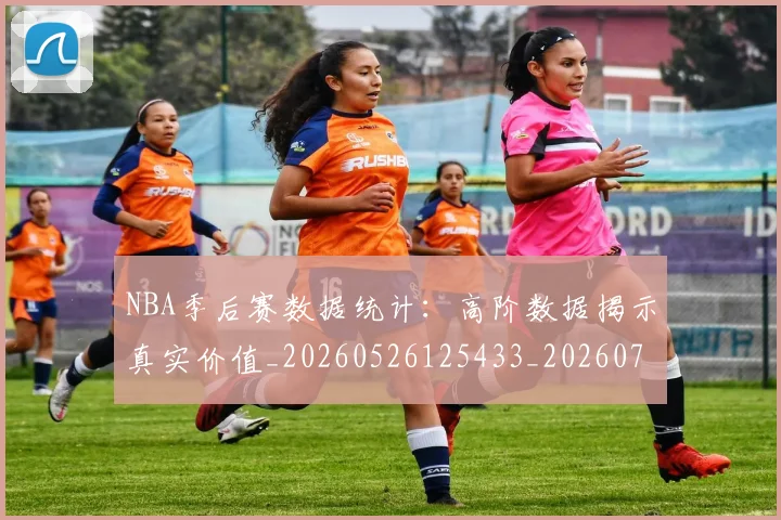 NBA季后赛数据统计：高阶数据揭示真实价值_20260526125433_20260702165008