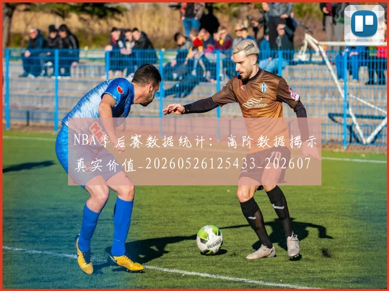 NBA季后赛数据统计:高阶数据揭示真实价值_20260526125433_20260702165008_20260714211735